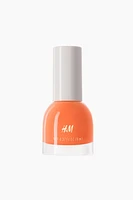 Nail Polish