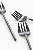 3-pack Forks
