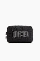 Makeup Bag