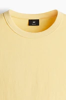 Regular-Fit T-Shirt