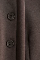 Jersey Vest
