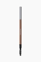 Brow Specialist Eyebrow Pencil