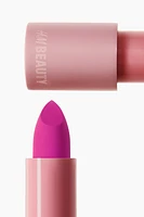 Matte Lippie Lipstick