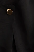 A-Line Dress
