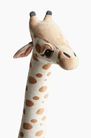 Large Soft Toy