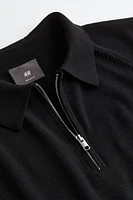 Muscle Fit Polo shirt