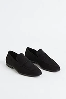 Loafers