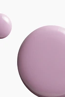 Vegan & Natural Nail Polish