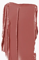 Satin Icon Lipstick