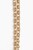 Chain Waist Belt