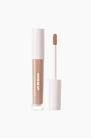Cover Me Up! Concealer