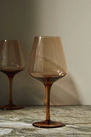 2-pack Wine Glasses