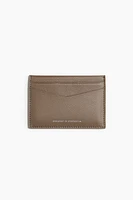 Leather Card Case