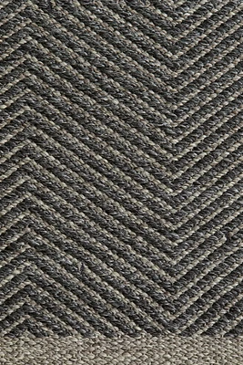 Indoor/Outdoor Rug
