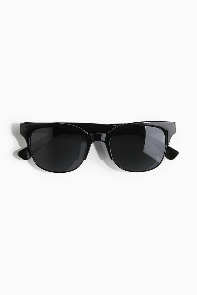 Polarized Sunglasses