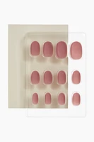 Press-on Nails