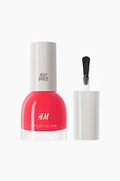 Nail Polish