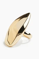 Statement Ring