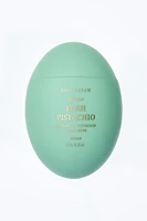 Hand Cream