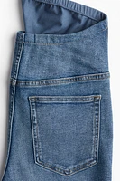MAMA Skinny Jeans