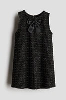 A-Line Dress