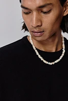 Loose-Fit T-Shirt