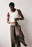 Pajama Shirt and Pants