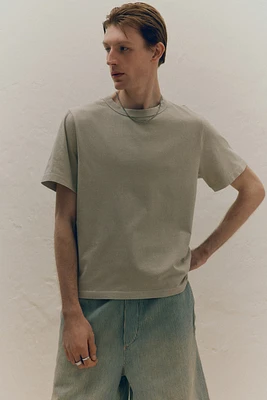 Regular-Fit T-Shirt