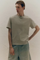 Regular-Fit T-Shirt