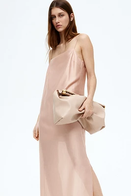 Slip Dress