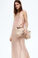 Slip Dress