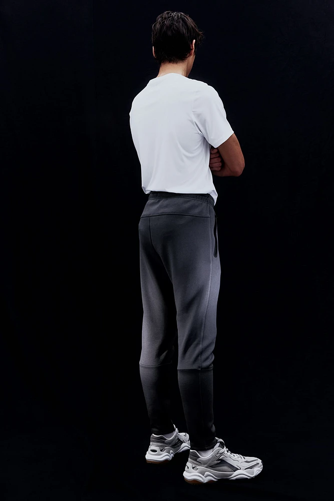 Pantalon de jogging près du corps DryMove™