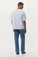 Relaxed Jeans