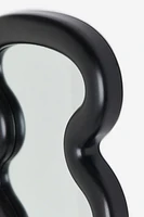 Wavy Mirror