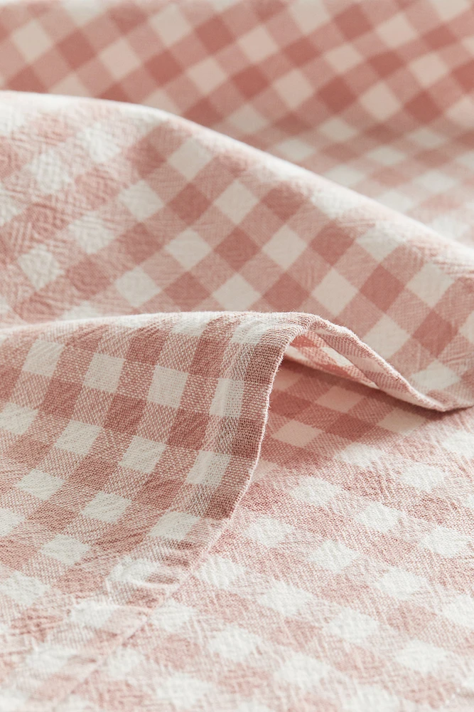 2-pack Napkins