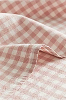 2-pack Napkins