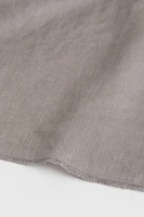 2-pack Linen Curtain Panels