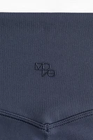 Sports Leggings with SoftMove™