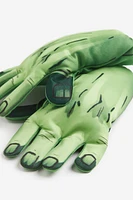 Superhero Gloves