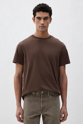 Regular Fit T-shirt