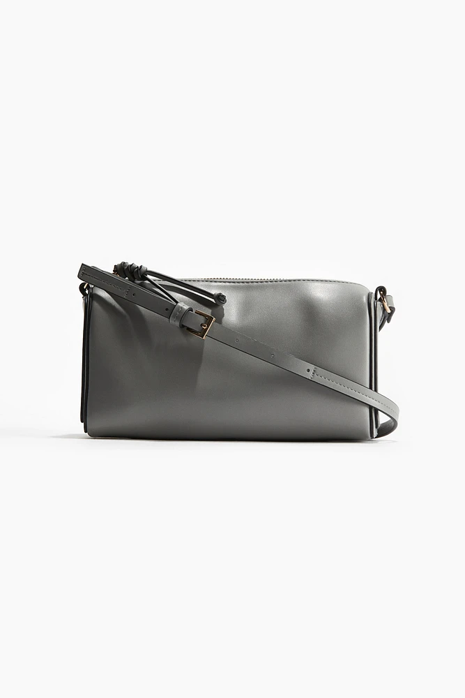 Petit sac bandoulière
