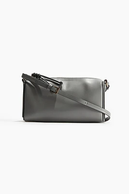 Petit sac bandoulière