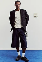 Oversized Fit T-Shirt