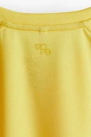 Sports Shirt with DryMove™