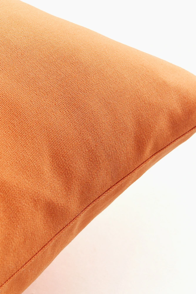 Outdoor Cushion Cover