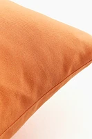 Outdoor Cushion Cover