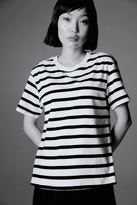 MAMA Cotton Nursing T-shirt