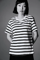 MAMA Cotton Nursing T-shirt