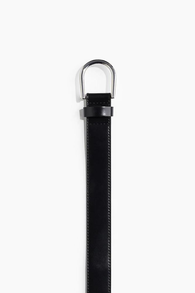 Ceinture