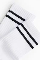 3-pack Sports Socks DryMove™